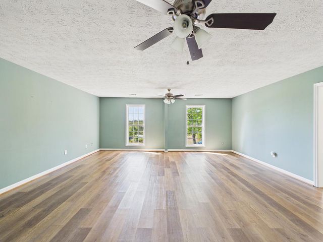 37 Joyce Drive, Phenix City, AL 36869