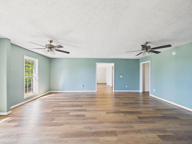 37 Joyce Drive, Phenix City, AL 36869