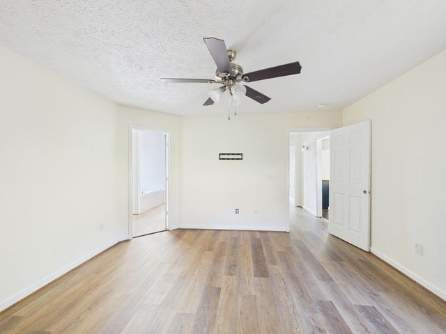 37 Joyce Drive, Phenix City, AL 36869
