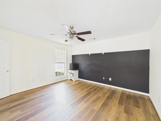 37 Joyce Drive, Phenix City, AL 36869