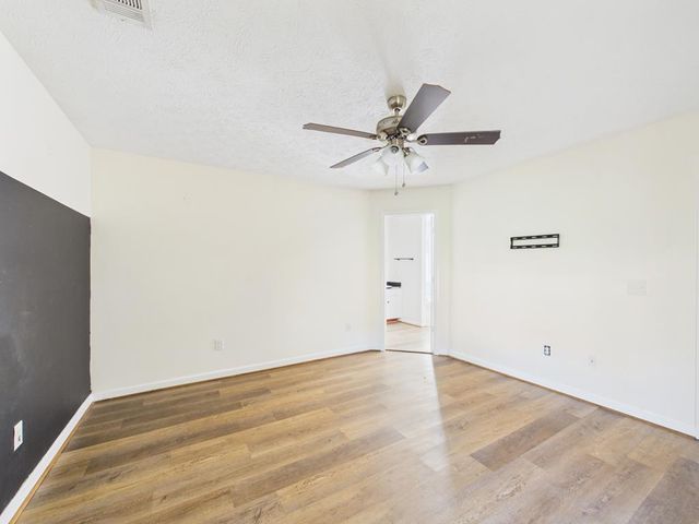 37 Joyce Drive, Phenix City, AL 36869