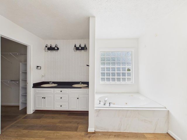 37 Joyce Drive, Phenix City, AL 36869