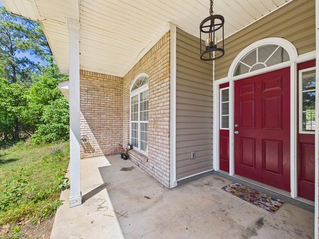 37 Joyce Drive, Phenix City, AL 36869