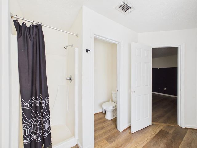 37 Joyce Drive, Phenix City, AL 36869