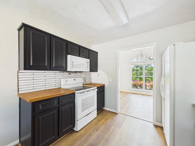 37 Joyce Drive, Phenix City, AL 36869