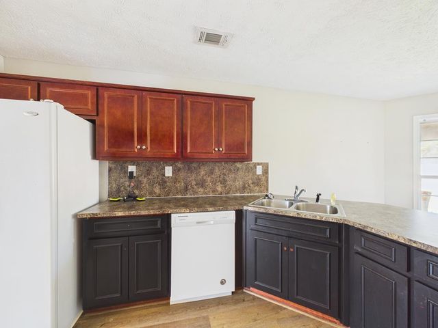 37 Joyce Drive, Phenix City, AL 36869
