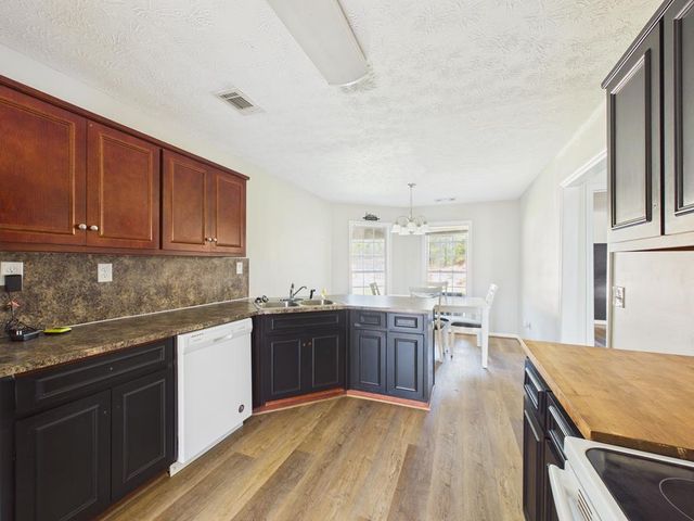 37 Joyce Drive, Phenix City, AL 36869