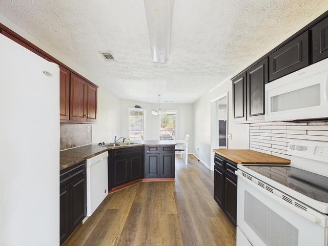 37 Joyce Drive, Phenix City, AL 36869