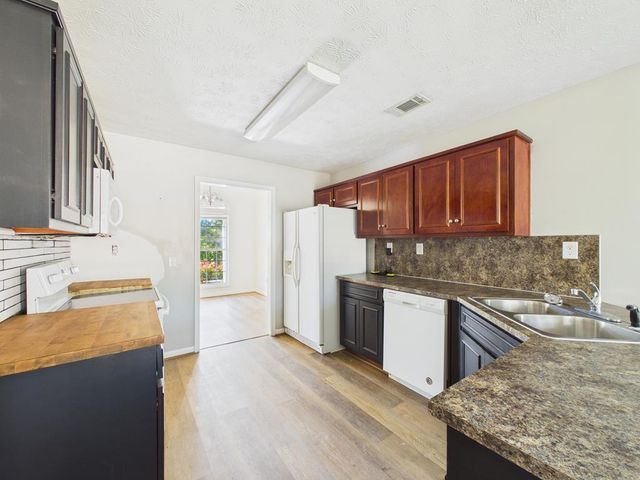 37 Joyce Drive, Phenix City, AL 36869