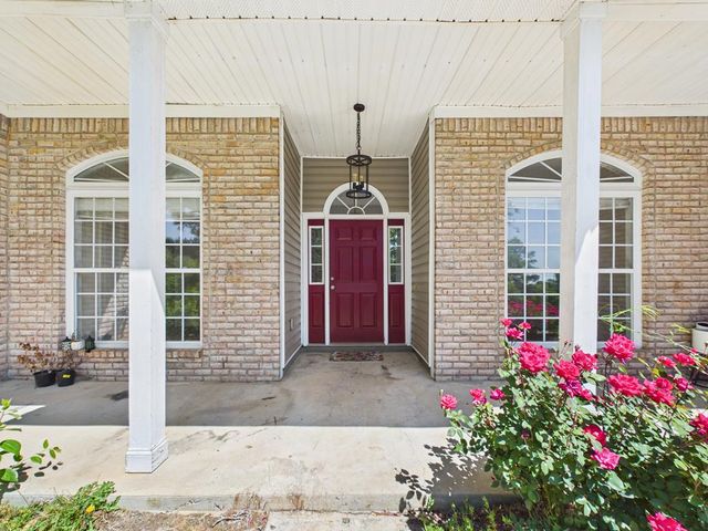 37 Joyce Drive, Phenix City, AL 36869