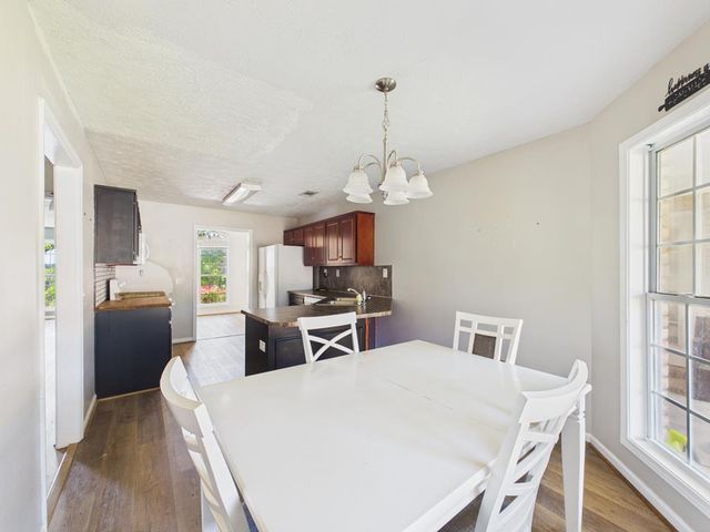 37 Joyce Drive, Phenix City, AL 36869
