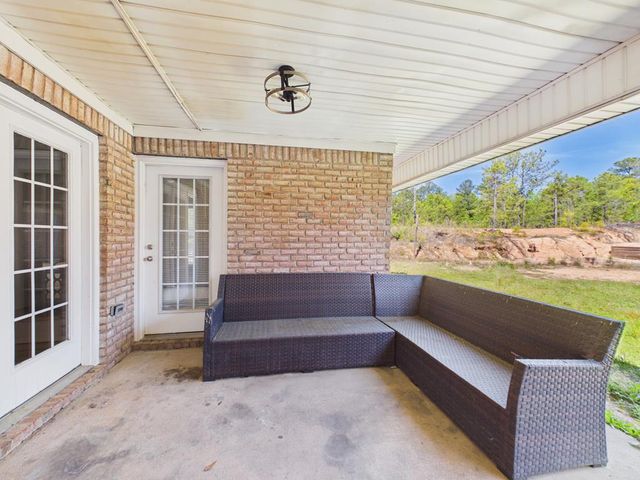 37 Joyce Drive, Phenix City, AL 36869