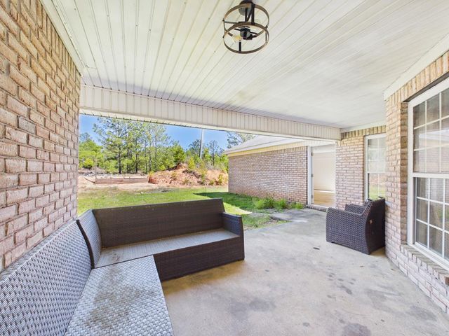 37 Joyce Drive, Phenix City, AL 36869