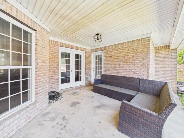 37 Joyce Drive, Phenix City, AL 36869