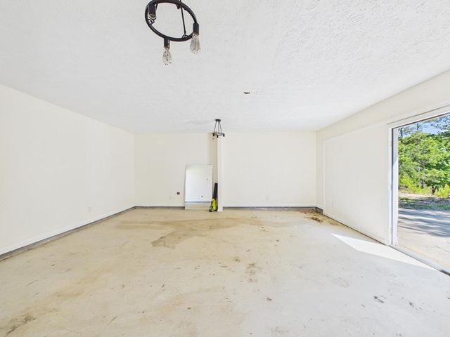 37 Joyce Drive, Phenix City, AL 36869