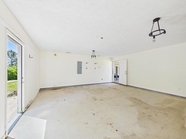 37 Joyce Drive, Phenix City, AL 36869
