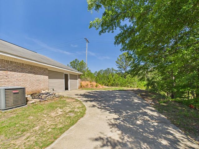 37 Joyce Drive, Phenix City, AL 36869