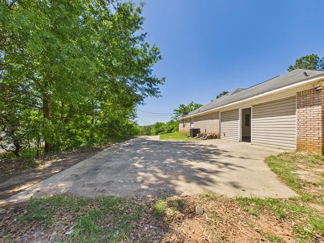 37 Joyce Drive, Phenix City, AL 36869