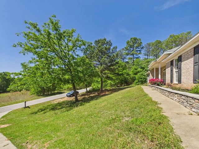 37 Joyce Drive, Phenix City, AL 36869