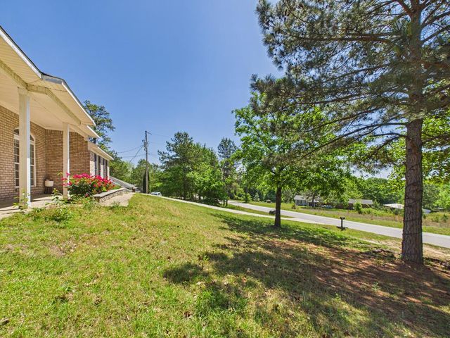 37 Joyce Drive, Phenix City, AL 36869