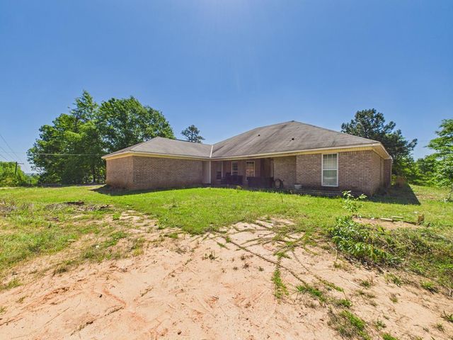 37 Joyce Drive, Phenix City, AL 36869