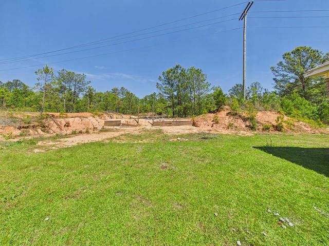 37 Joyce Drive, Phenix City, AL 36869
