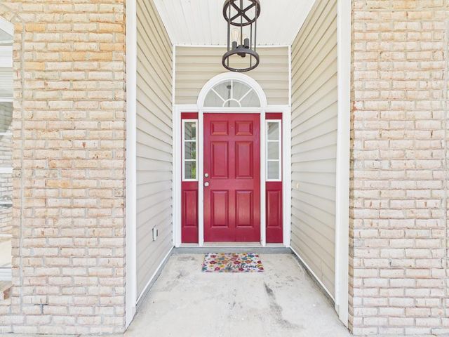 37 Joyce Drive, Phenix City, AL 36869