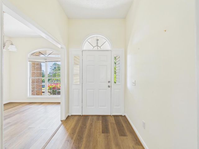 37 Joyce Drive, Phenix City, AL 36869