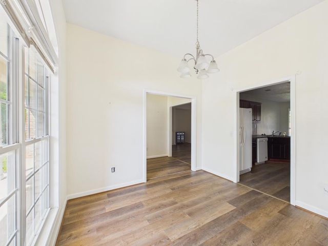 37 Joyce Drive, Phenix City, AL 36869