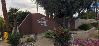 48747 Sageflower, Palm Desert, CA 92260