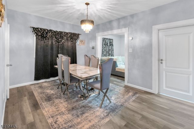 82 Shaw Ave, Newark City, NJ 07112