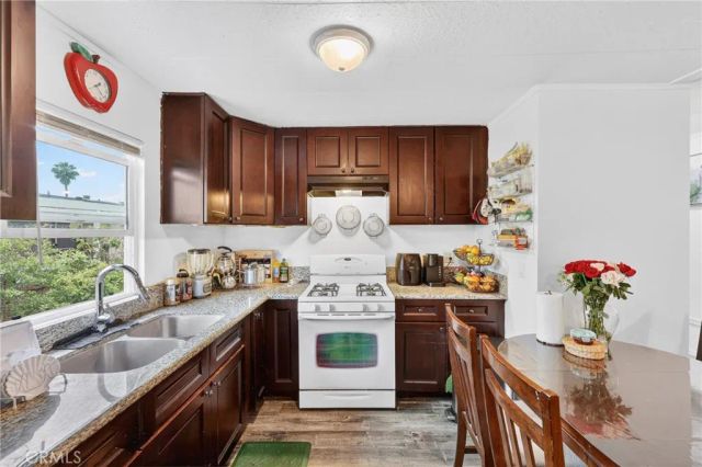 12700 Elliott 413, El Monte, CA 91732