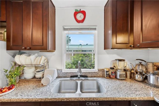12700 Elliott 413, El Monte, CA 91732