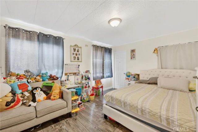 12700 Elliott 413, El Monte, CA 91732