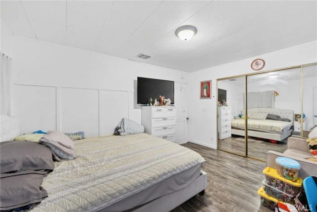 12700 Elliott 413, El Monte, CA 91732
