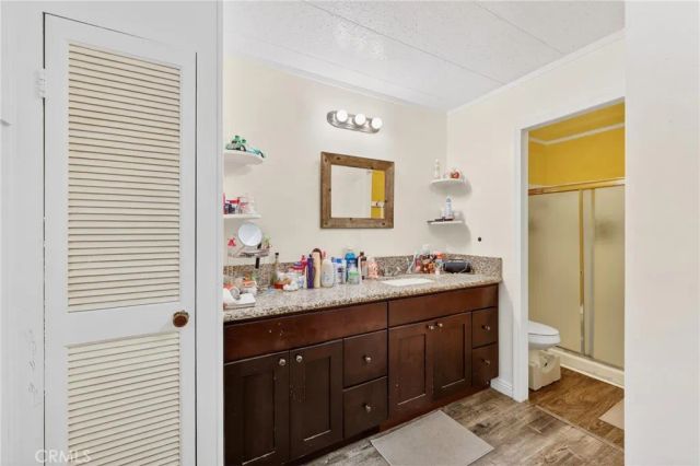 12700 Elliott 413, El Monte, CA 91732