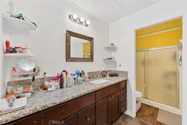 12700 Elliott 413, El Monte, CA 91732