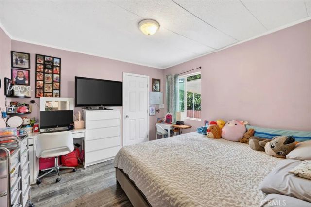 12700 Elliott 413, El Monte, CA 91732