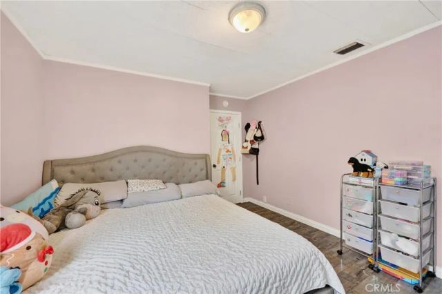 12700 Elliott 413, El Monte, CA 91732