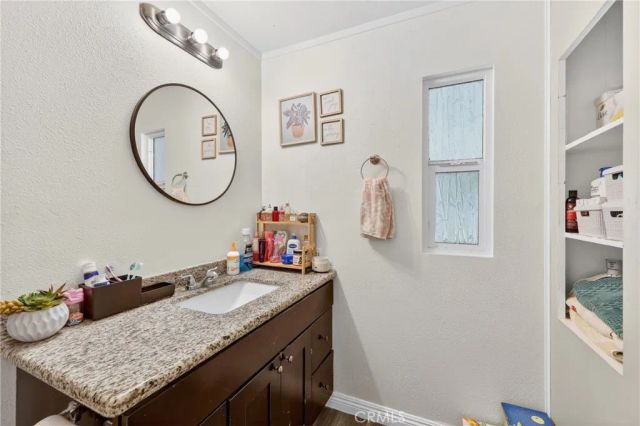 12700 Elliott 413, El Monte, CA 91732