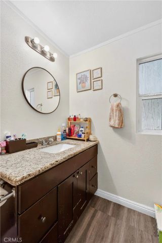 12700 Elliott 413, El Monte, CA 91732