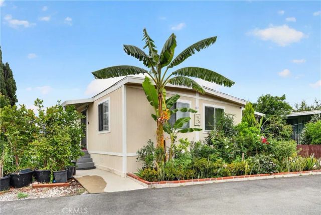 12700 Elliott 413, El Monte, CA 91732