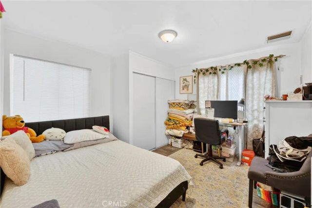 12700 Elliott 413, El Monte, CA 91732