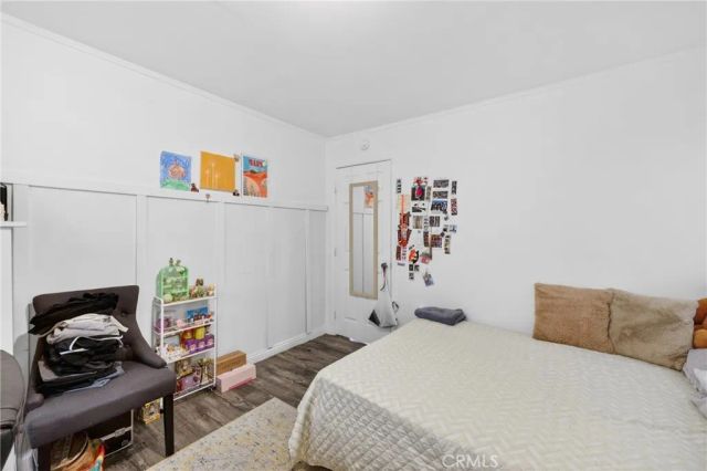 12700 Elliott 413, El Monte, CA 91732