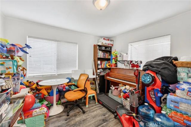 12700 Elliott 413, El Monte, CA 91732