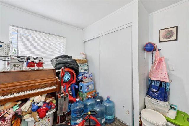 12700 Elliott 413, El Monte, CA 91732