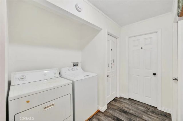 12700 Elliott 413, El Monte, CA 91732