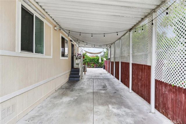 12700 Elliott 413, El Monte, CA 91732