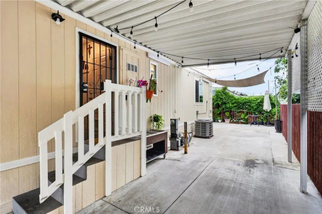 12700 Elliott 413, El Monte, CA 91732