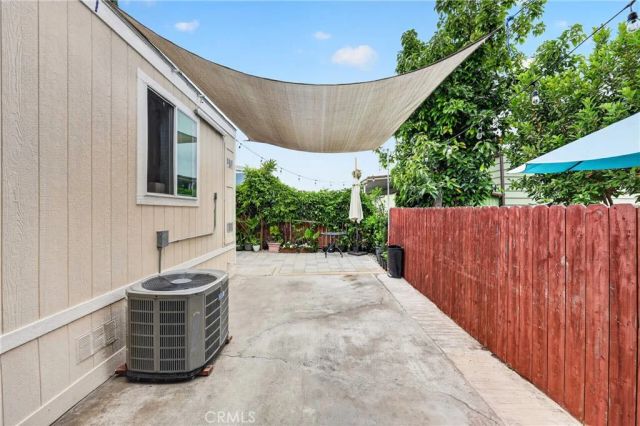 12700 Elliott 413, El Monte, CA 91732
